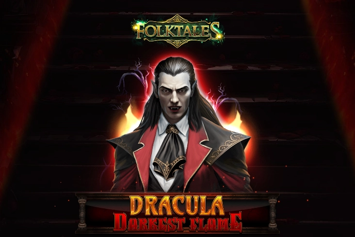 22370 dracula darkest flame