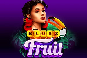 23378 bloxx fruit