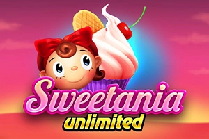 23478 sweetania unlimited
