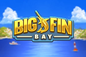 23960 big fin bay