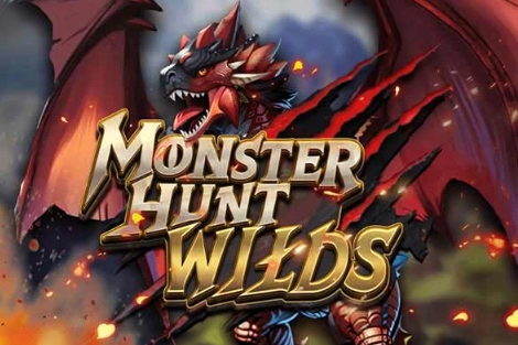 24520 monster hunt wilds