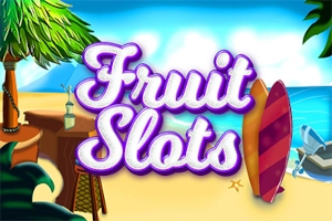 24712 fruit slots