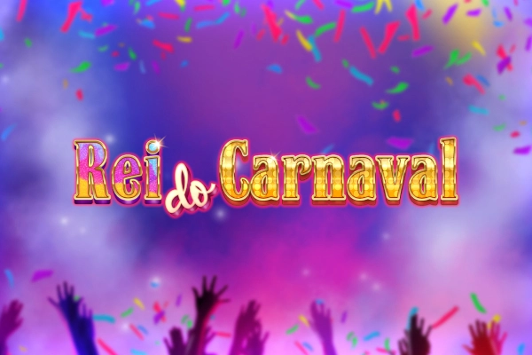 25385 rei do carnaval