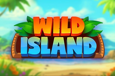 25692 wild island