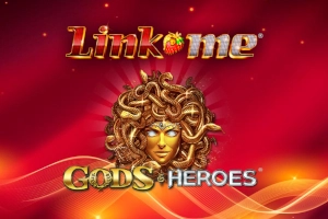 25868 link me gods and heroes